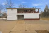 430 Bridge Avenue - Photo 65