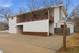 430 Bridge Avenue - Photo 66