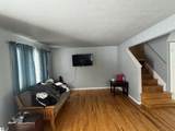 9306 Maryland Street - Photo 4