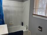 9306 Maryland Street - Photo 7