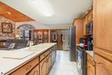 2001 Indian Lake Road - Photo 13