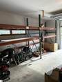 2001 Indian Lake Road - Photo 42