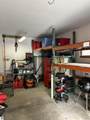 2001 Indian Lake Road - Photo 43