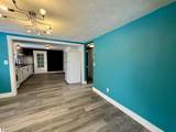 2024 Apple Hill Road - Photo 12