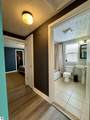 2024 Apple Hill Road - Photo 14