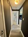 2024 Apple Hill Road - Photo 17