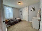2024 Apple Hill Road - Photo 19