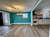 2024 Apple Hill Road - Photo 21