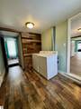 2024 Apple Hill Road - Photo 23