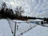 2024 Apple Hill Road - Photo 29