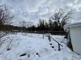 2024 Apple Hill Road - Photo 31