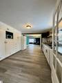 2024 Apple Hill Road - Photo 4