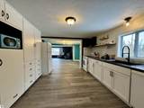 2024 Apple Hill Road - Photo 5