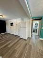 2024 Apple Hill Road - Photo 7