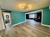 2024 Apple Hill Road - Photo 8