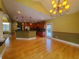 2594 Blue Meadow Drive - Photo 15