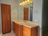 2594 Blue Meadow Drive - Photo 27