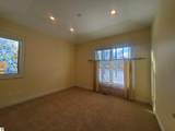 2594 Blue Meadow Drive - Photo 32