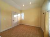 2594 Blue Meadow Drive - Photo 34