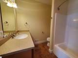 2594 Blue Meadow Drive - Photo 35