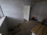 820-822 Chippewa Street - Photo 10