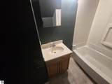 820-822 Chippewa Street - Photo 16