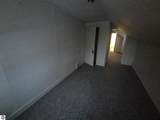 820-822 Chippewa Street - Photo 18