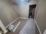 820-822 Chippewa Street - Photo 20