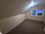 820-822 Chippewa Street - Photo 21