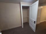 820-822 Chippewa Street - Photo 22