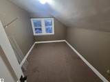 820-822 Chippewa Street - Photo 23