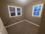 820-822 Chippewa Street - Photo 28