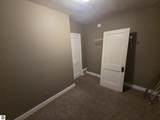 820-822 Chippewa Street - Photo 29