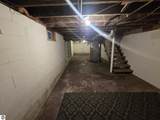 820-822 Chippewa Street - Photo 30