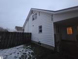 820-822 Chippewa Street - Photo 34