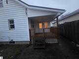 820-822 Chippewa Street - Photo 35