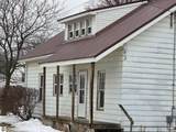 820-822 Chippewa Street - Photo 4