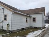 820-822 Chippewa Street - Photo 5