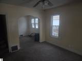 820-822 Chippewa Street - Photo 6