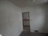 820-822 Chippewa Street - Photo 7