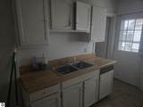 820-822 Chippewa Street - Photo 8