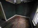 820-822 Chippewa Street - Photo 9