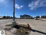 1573 Filmore Avenue - Photo 36