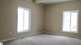 634 Oak Street - Photo 2