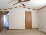 380 Fairway Drive - Photo 9