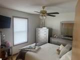 302 Lake Drive - Photo 8