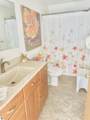302 Lake Drive - Photo 9