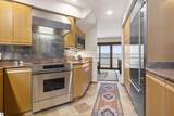 3151 Crystal Drive - Photo 22