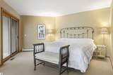 3151 Crystal Drive - Photo 27
