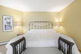 3151 Crystal Drive - Photo 28
